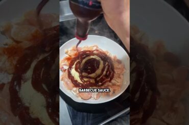 Full recipe on my IG @coachraj.official #cooking #desi #punjabi #fatloss #weightloss #mealprep