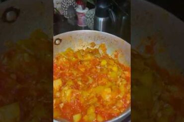 #Healthy Kaddu Recipe | Weight Loss Friendly & Tasty!