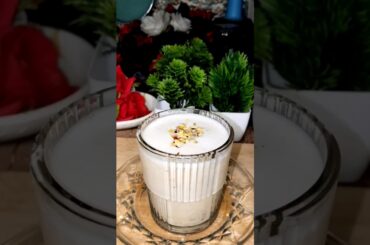 Hight protein shakes healhty recipe|health broblem me #viralvideo #shorts#shortsfeed #ytshorts #food