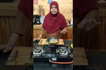 moong sprouts paratha #food #parathareceipe #recipe #streetfood #lunch #healthy #food #moongparatha