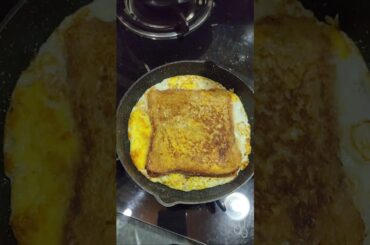 Healthy breakfast #shorts #short #ytshorts #food #recipe #cooking #easyrecipe #diet #thetastybites