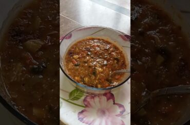 day 3 of my 100 days weight loss challenge #weighloss #food #extremeweightloss #idealweight