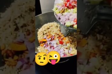 #ytshorts #healthy snacks recipe #funny