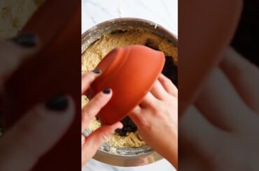 #homemadecookie #love #recipe #kidsfavourite #kids #cookies #snacks #homemade #food #health #cook