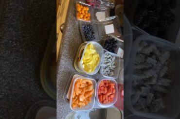 Boost Your Digestion with Healthy Breakfast Recipes #healthyfood