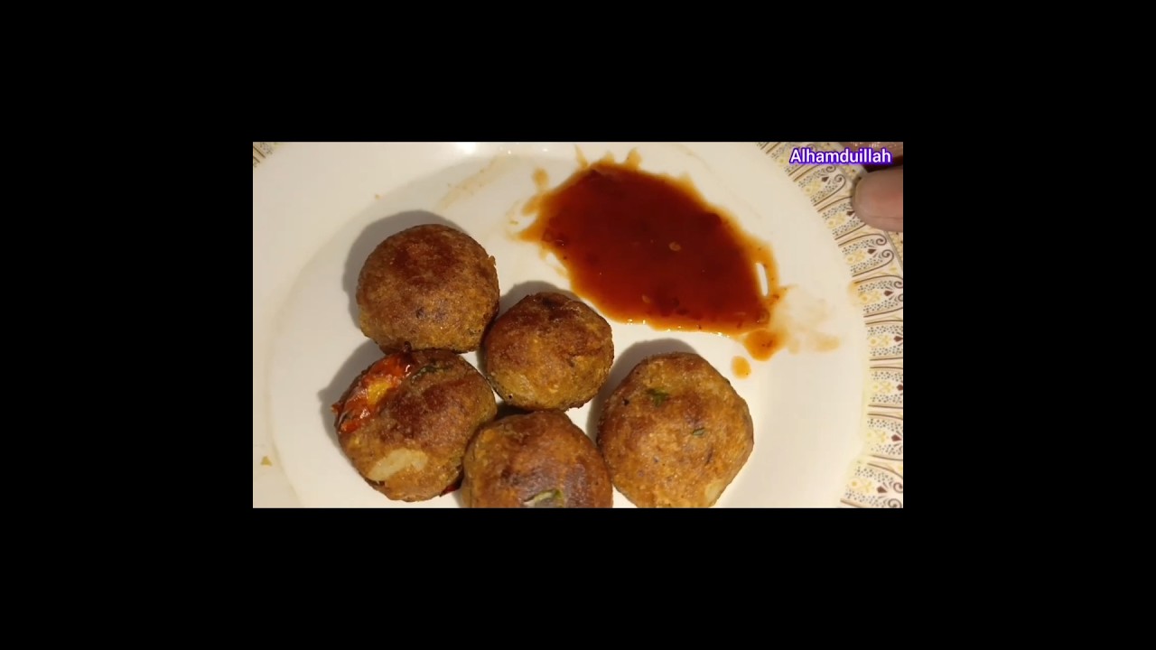 5 Minutes Healthy Snacks Recipes |Snacks | Tea Time Recipe | New Recipe |Snacks Recipe#shorts 5 Minutes Healthy Snacks Recipes |Snacks | Tea Time Recipe | New Recipe |Snacks Recipe#shorts