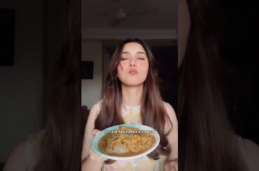 High protein Ragi Moongdal Idli with Toor Dal | @moreoftanushree #healthy #healthyrecipes