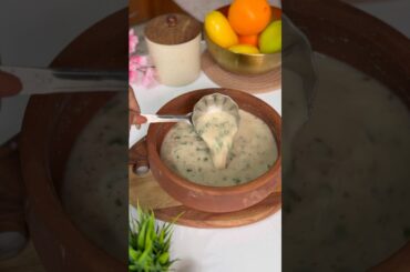 Summers OG natural cooler..Sattu drink recipe#sattu#recipe#summers#drink#food #viralrecipe #healthy