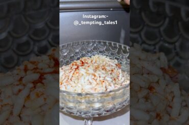 #puffedricerecipes #bhelrecipe #weightlossrecipe #dietfood #healthyrecipes #summerdietplan #healthy