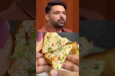 Want a QUICK and HEALTHY Breakfast? Try This 5 Minute Soya Sandwich