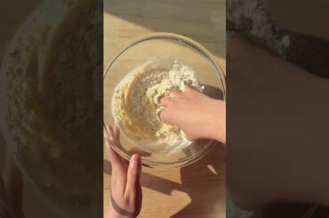 OFT CHEESE ONION BREAD  #food #recipe #bread #soft #cheese #onion #pizza #viralshort