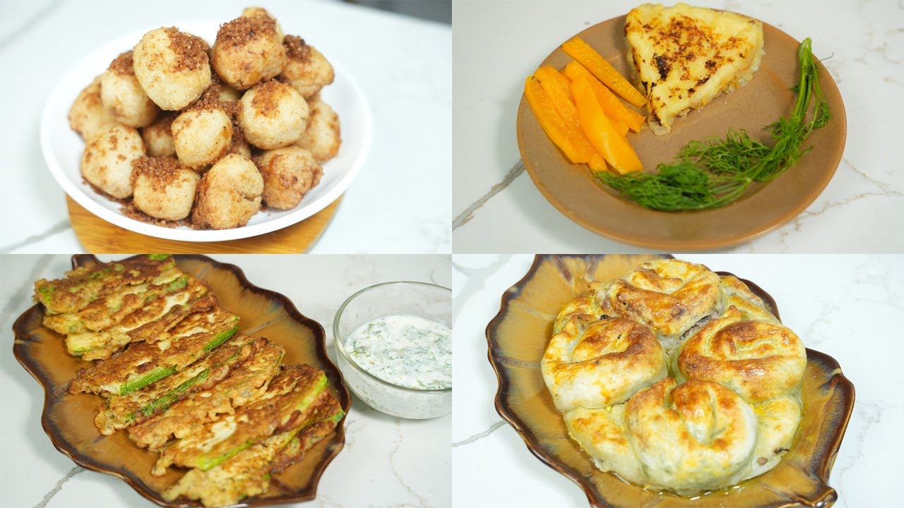 Collection Healthy Dinner Recipes! I Slimmed Down Without Starving! Collection Healthy Dinner Recipes! I Slimmed Down Without Starving!