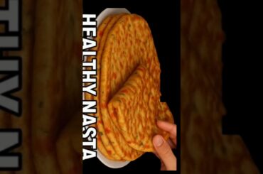 Healthy Breakfast recipes #Shorts#recipe #food #cooking #youtube