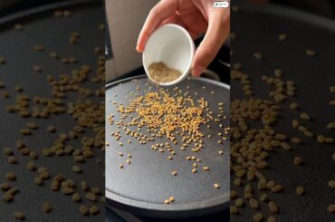 Powder for Joint pain and digestion | # #shortsfeed #ytshorts #shorts #recipe #food