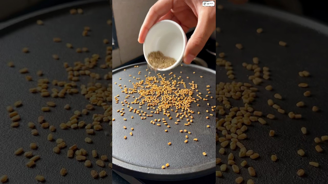 Powder for Joint pain and digestion | # #shortsfeed #ytshorts #shorts #recipe #food Powder for Joint pain and digestion | # #shortsfeed #ytshorts #shorts #recipe #food