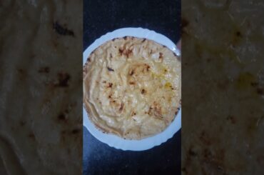 basi roti khane ke fayde healthy habits by Vedant Sir #foodforall #roti #leftoverroti #health #food