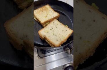 #trending #food #recipe #avacadotoast #instafood #recipes #healthy #tasty #tastytreats #yummy #diet