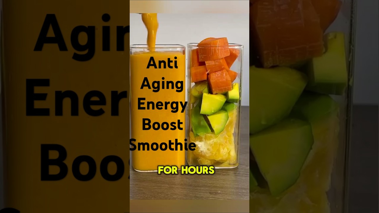 Anti Aging low calories #health#diet#trending#recipe#yt#viral#most#howto#weightloss#shots#asfakhan Anti Aging low calories #health#diet#trending#recipe#yt#viral#most#howto#weightloss#shots#asfakhan