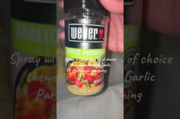 Delicious High-Protein Snack Ideas #highproteinrecipes