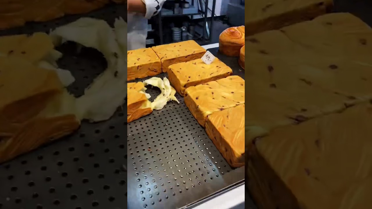 #burgerfi #food #cake #breadrecipes #chineseburger #breadbaking #kgf #virelshort #shorts #shortvideo #burgerfi #food #cake #breadrecipes #chineseburger #breadbaking #kgf #virelshort #shorts #shortvideo