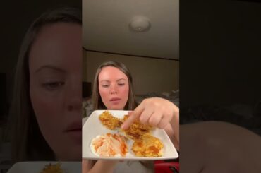 Healthy Lunch Ideas for a Balanced Life #lunch #weightlossjourney