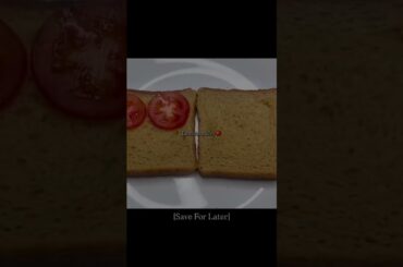 Healthy sandwich #diet #recipe #food #explore #motivation #fitness #explorepage #utubeshorts #fit