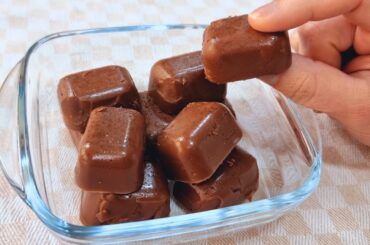 ZERO CARB, HIGH PROTEIN Sweet Treats! No Sugar, Flour, or Baking - Quick, Healthy & Delicious