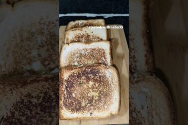 Healthy chhole sandwich #shorts  #shortvideo #healthysandwich #cooking #subscribe #food  #trending