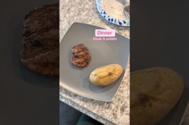 #healthyrecipes #fitness #gymgirl #tiktok #whatieatinaday #youtube #mealprep #dayinmylife