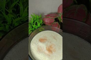 Green moong dal chilla/Healthy breakfast recipe #shorts #chilla#healthy