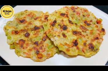 2 Minutes Easy snacks to make at home | Evening snacks recipes | Easy snacks recipes