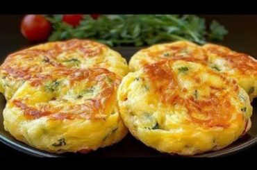 Breakfast Recipes For Tiffin Box | Healthy Breakfast And Dinner Recipes