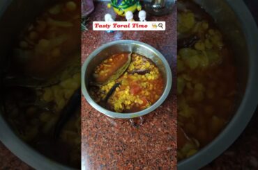 Authentic Desi Style Torai Ki Sabji Recipe | Easy, Healthy & Delicious Indian Dish