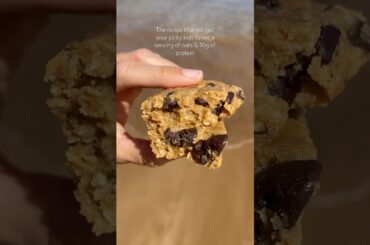 recipe: healthbyal.com #healthy #recipe #easyrecipe #dessertrecipe #healthyfood #healthyrecipes