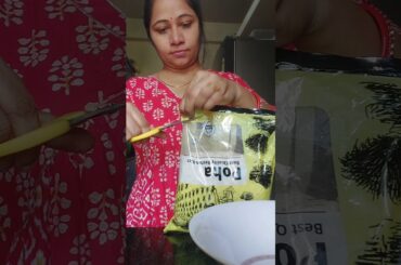 Easy & healthy breakfast recipe #shortvideo #shortsfeed #shoorts #short