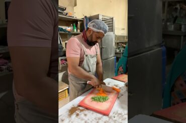 My Tiffin Service   Morning Routine#shorts #tiffin