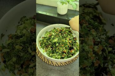 bhasha Ka fark #viralvideo //Healthy salad/#pulwashcooksofficial #shorts