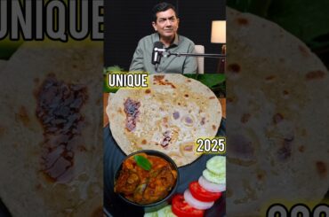 healthy and tasty breakfast#shorts #food #viralshort @recipe_goal