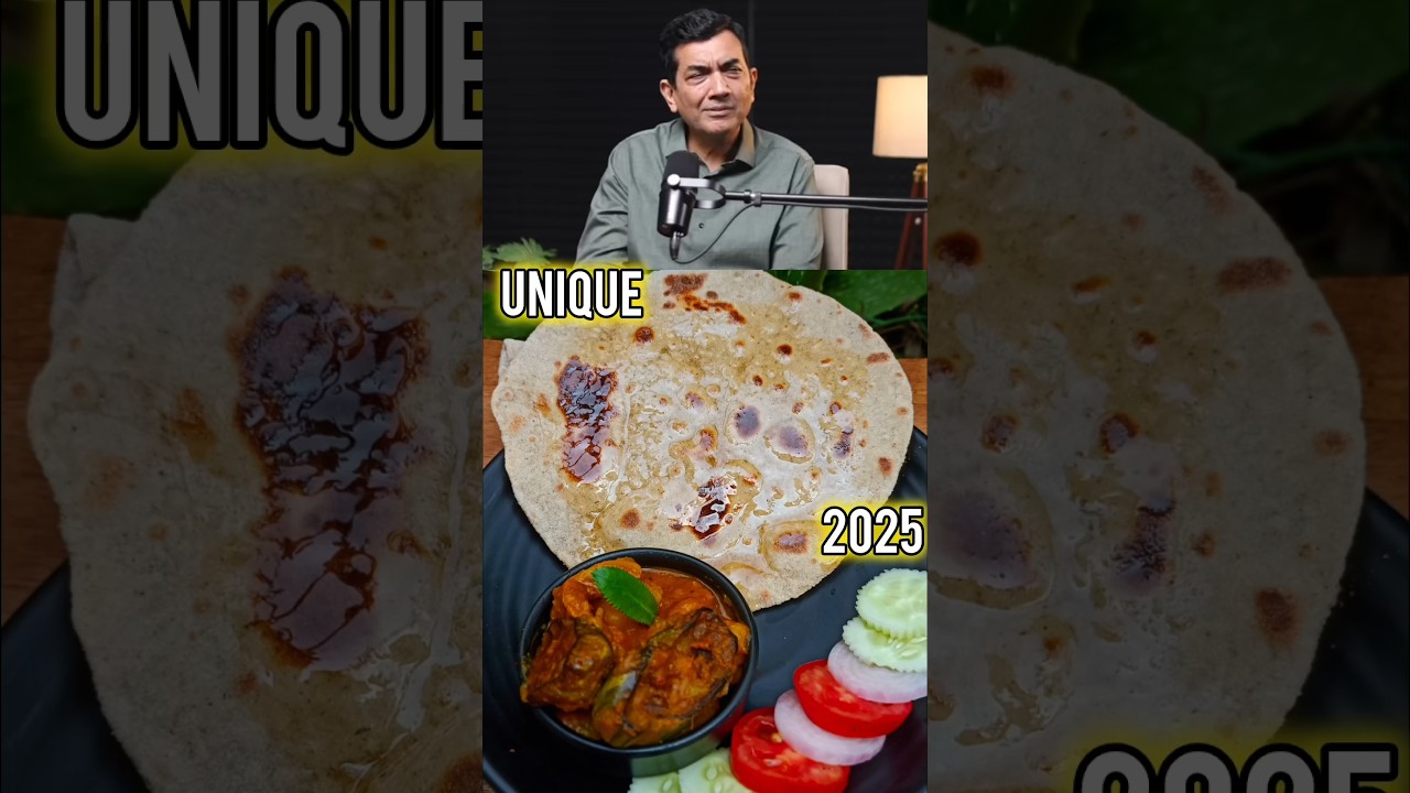 healthy and tasty breakfast#shorts #food #viralshort @recipe_goal healthy and tasty breakfast#shorts #food #viralshort @recipe_goal