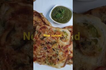 suji bread snacks #healthybreakfast #healthy #ytshorts #likeandsubscribe