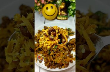 chickpea snacks#video #viralvideo #short #shorts #shortsvideo #shortsfeed #trending #healthy