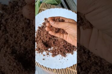 Do You Like This Laddu #food #foodshorts #recipe #yummy #yummyfood  #shorts #ytshorts