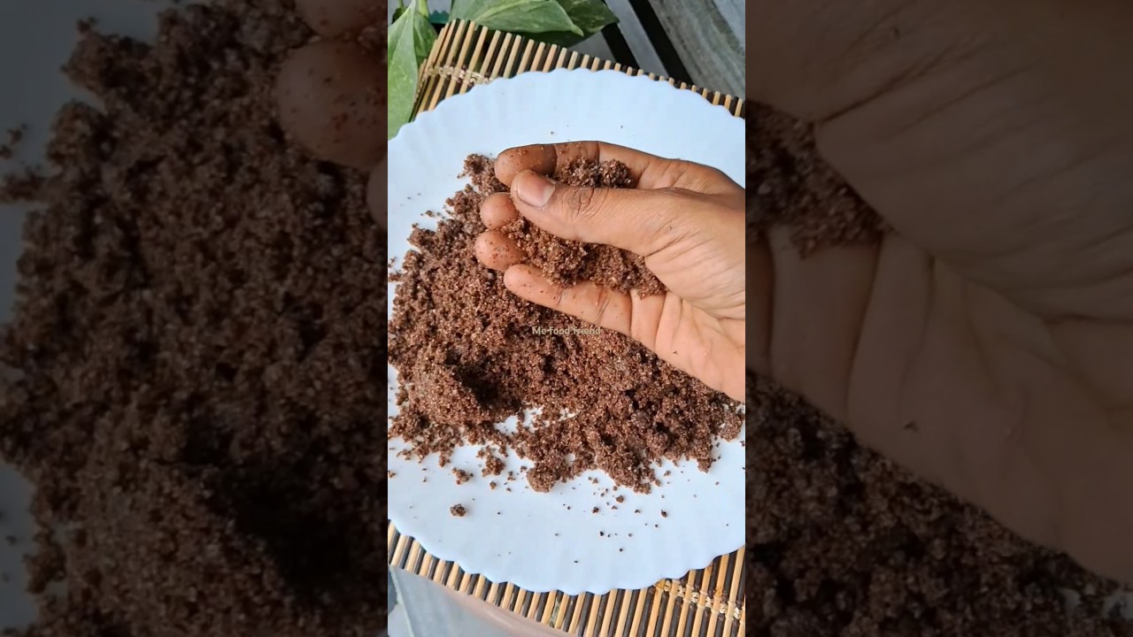 Do You Like This Laddu #food #foodshorts #recipe #yummy #yummyfood #shorts #ytshorts Do You Like This Laddu #food #foodshorts #recipe #yummy #yummyfood #shorts #ytshorts