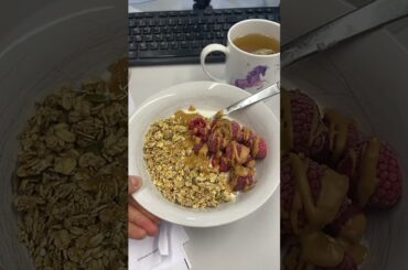 Unfinished Draft: Healthy Recipes for Low-Calorie Living #healthyrecipes