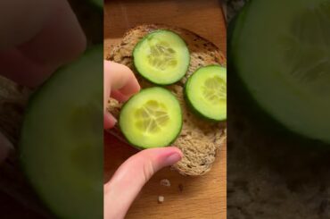 What I eat in a day #food #foodie #yummy #lifestyle #healthy #recipe