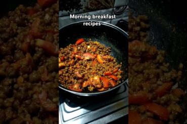 #Healthy and teasty food recipes #dailylunchroutine #lunch #youtubeshorts #