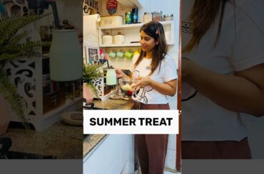 QUICK KITCHEN TIPS#shorts #kitchen #recipe #bananarecipe #quicktips #cooking #quickrecipes #lunchbox