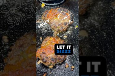 Kababaganza! #chapplikabab #yummy #homemade #healthy #food #kabab #cookingvideo #cooking #recipe