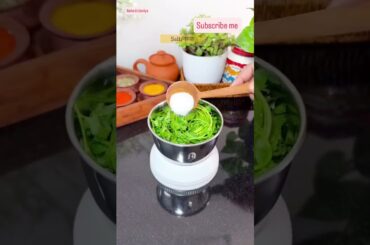 #tranding dahi bread # so softy healthy #