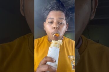 Healthy paneer roll recipe / vlog-28 / mini vlog / odia vlog #shorts #short